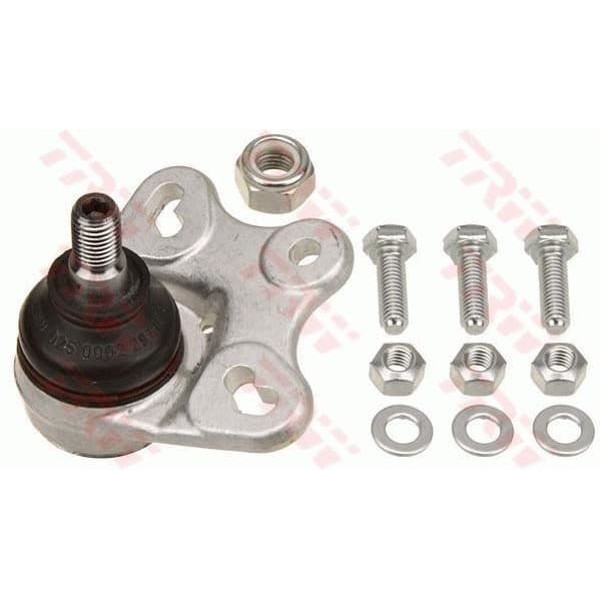 TRW JBJ167 Rotil A Class W168 A140 A160