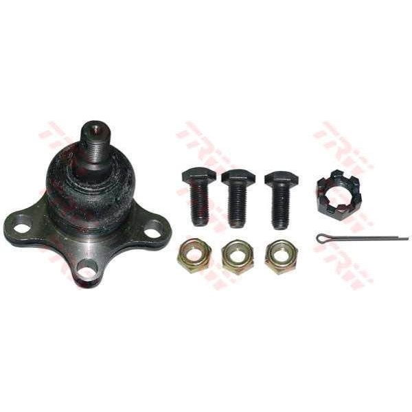 TRW JBJ173 Rotil Alt L200 86-05 L300 80-87 