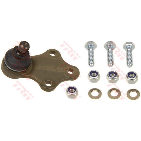 TRW JBJ189 Rotil 306 93- 16Mm