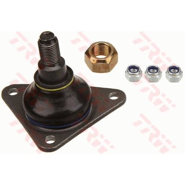 TRW JBJ192 Rotil Alt Master I 81-97 