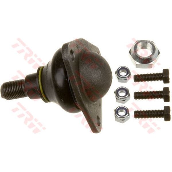 TRW JBJ260 Rotil Üst Master 81-97