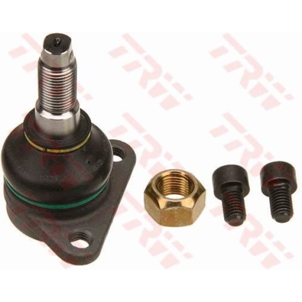 TRW JBJ265 Rotil Üst Transporter T2 80-90 T3 92-97