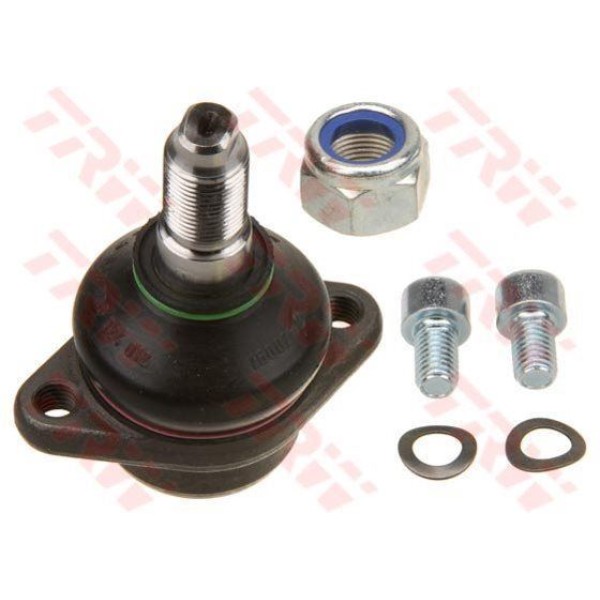 TRW JBJ266 Rotil Üst Lt40 Lt45 