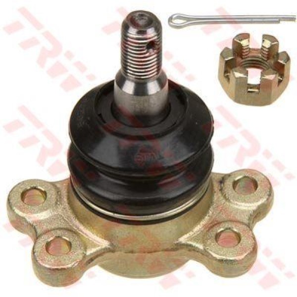 TRW JBJ275 Rotil Üst Frontera A Frontera B / Campo Faster Trooper 