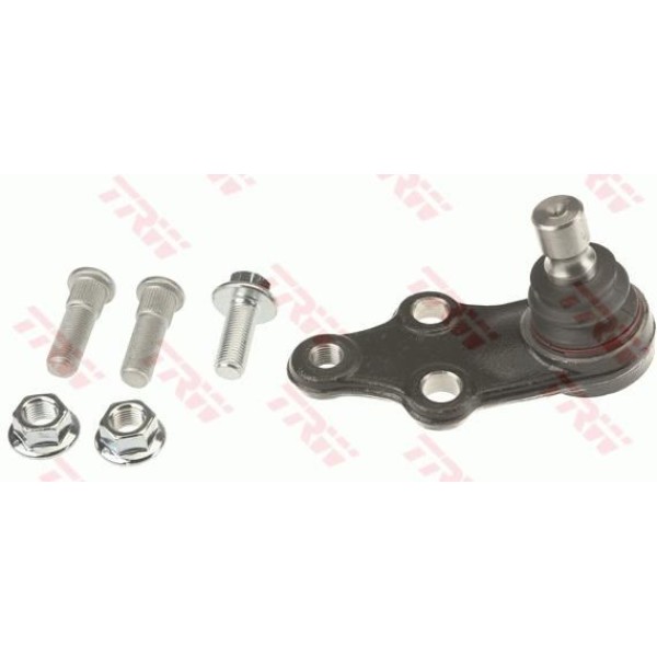 TRW JBJ335 Rotil Solsağ Sportage 2010 İx35 2009