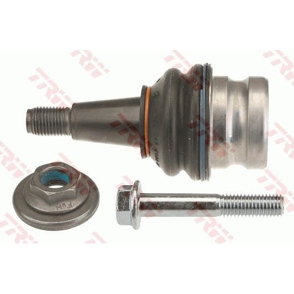 TRW JBJ341 Rotil A4 A5 A6 11- A7 Q5 13- 