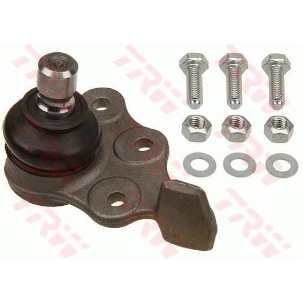 TRW JBJ651 Rotil Sol Omega Senator 