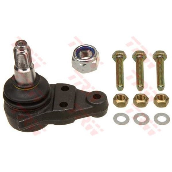 TRW JBJ655 Rotil Alt Lt28-35 75-96 Lt40 Lt55 