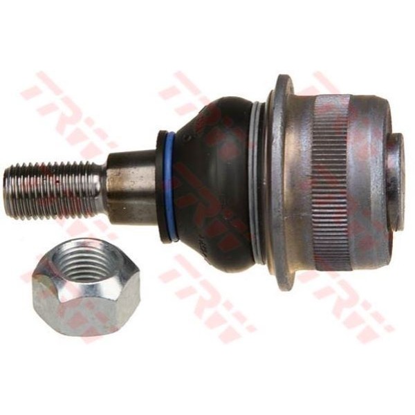 TRW JBJ697 Rotil Mercedes W211 