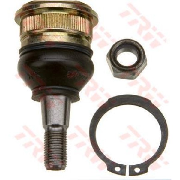 TRW JBJ710 Rotil Alt 107 05- / C1 05- / Yaris 99-05 Aygo 05-