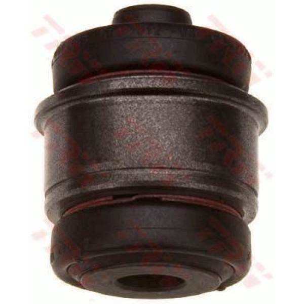 TRW JBJ712 Salıncak Burcu Bmw E39 95-03 E60 03-10 E61 04-07-E63 E64 04-E38 95-01 E65 E66 E53×500- 