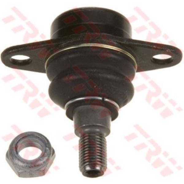 TRW JBJ713 Rotil Alt Bmw X5 E53 00-06