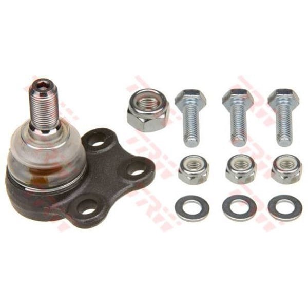 TRW JBJ719 Rotil Laguna II Espace IV Trafic II / Vivaro / Primaster