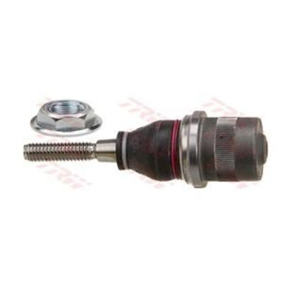 TRW JBJ725 Rotil Üst Master II / Movano A