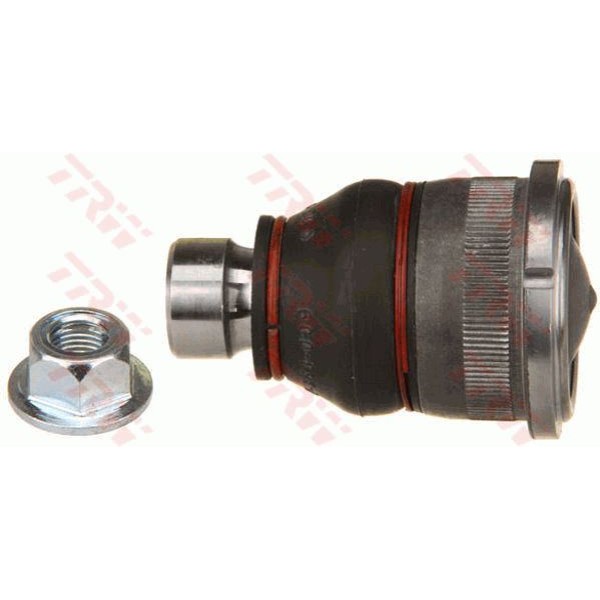 TRW JBJ726 Rotil Alt Master II / Movano A 97- 22Mm 