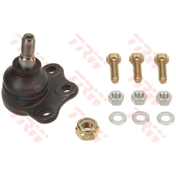 TRW JBJ729 Rotil Palio Albea Doblo 01- 