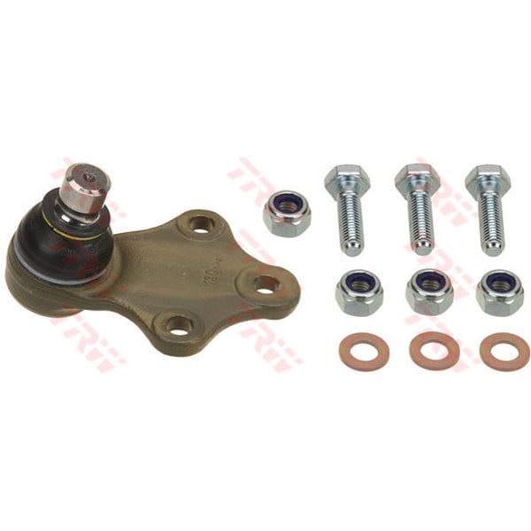 TRW JBJ731 Rotil 306 / Zx 18Mm