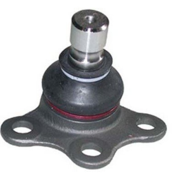 TRW JBJ738 Rotil 207 208 1007 / C2 C3 II Picasso Plurıel Ds3