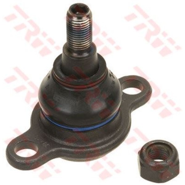 TRW JBJ750 Rotil Alt Transporter T5 03- 