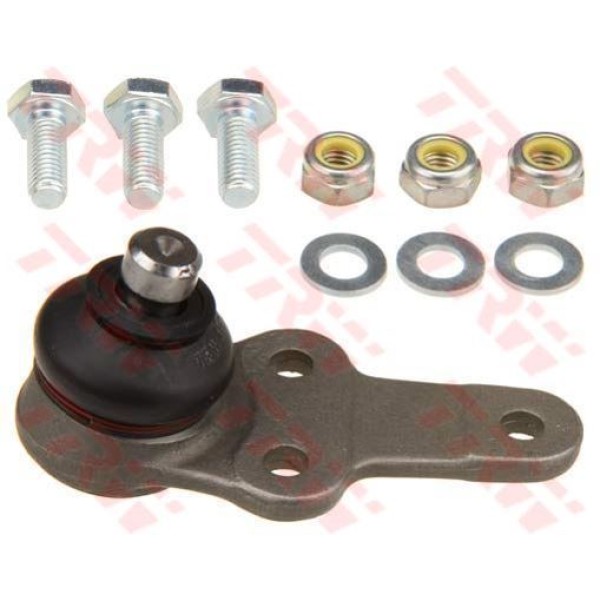 TRW JBJ753 Rotil Alt Fiesta III 89-96 1.3 1.4 1.6 1.8