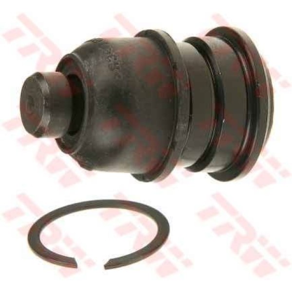 TRW JBJ7553 Rotil Santafe 01-06 