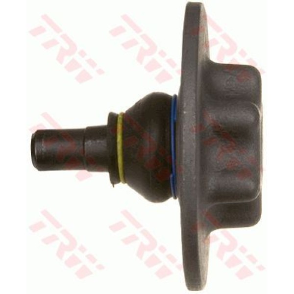 TRW JBJ760 Rotil Üst Helezon Master II Master II 98- III 03- / Movano A Movano 98- / Interstar