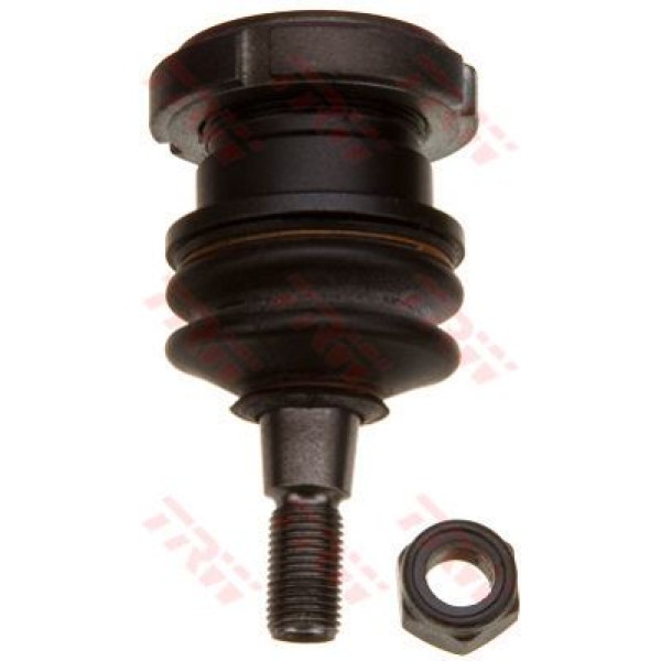 TRW JBJ764 Rotil Ön Mercedes M Serisi W163 98-05