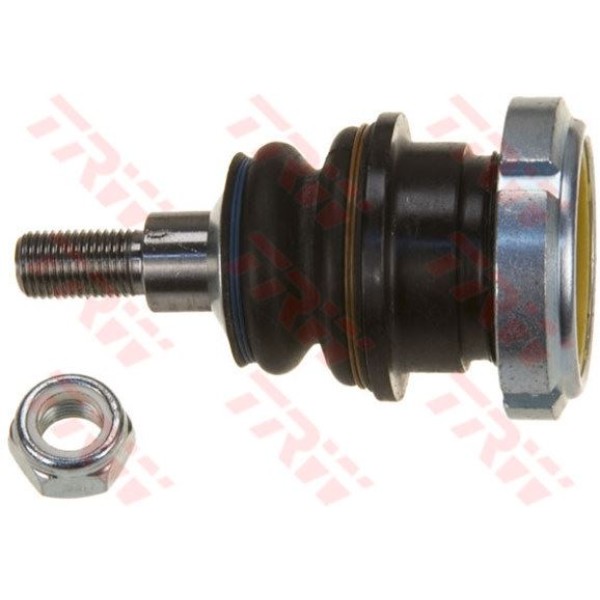 TRW JBJ765 Rotil Arka M Serisi W163 98-05