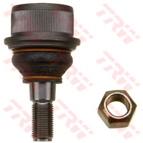 TRW JBJ767 Rotil Üst Daily II 99- III 06- 