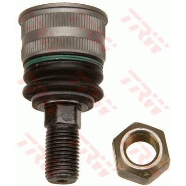 TRW JBJ769 Ön Rotil E Serisi W211 R230 01 - 