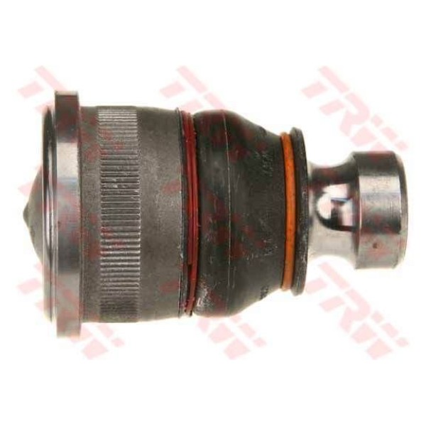 TRW JBJ778 Rotil Alt Master II / Movano A / Interstar 24Mm