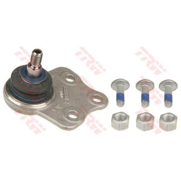 TRW JBJ783 Rotil Üst E Serisi W211 219 230 02-11