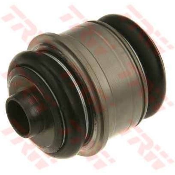 TRW JBJ787 Rotil Bmw E70×5 3.0Sı 4.8I 3.0D-3.0Sd 07- X6 35I 50I 30D-35D 08-