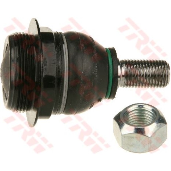 TRW JBJ791 Rotil 307 308 3008 5008 Partner Tepee / C4 Berlingo