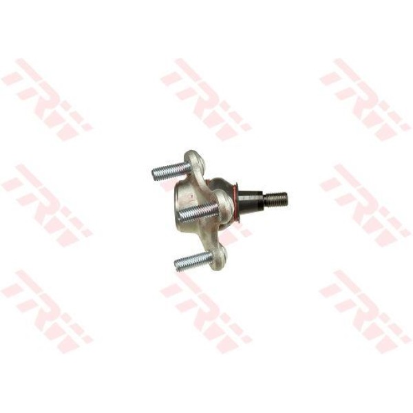 TRW JBJ795 Rotil Sağ Passat 05- / A3 / Leon / Octavia Superb 