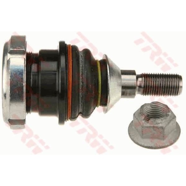 TRW JBJ803 Rotil Ön Mercedes W164 251 06-11 