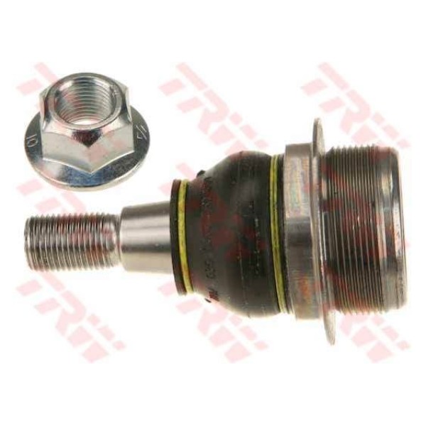 TRW JBJ817 Rotil Alt Sol Master III 10- / Movano B / Interstar 18Mm 