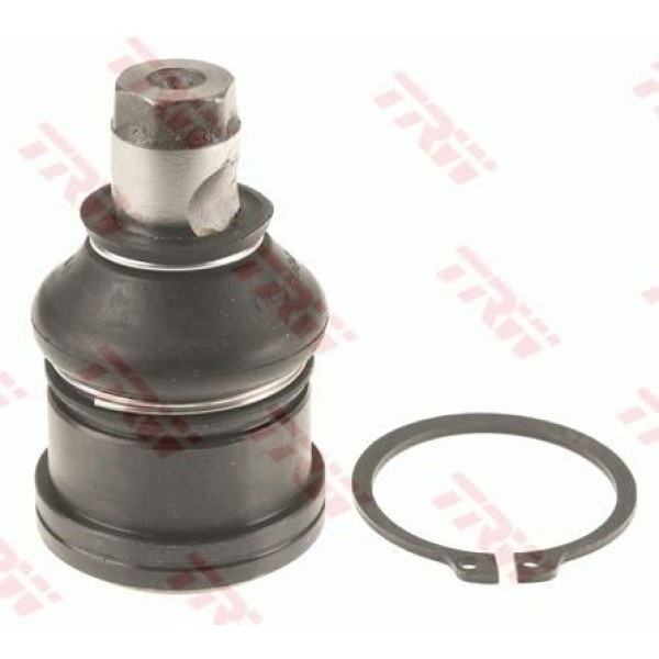 TRW JBJ820 Rotil Solsağ Voyager III 1995-2001-Caravan 1995-2001 