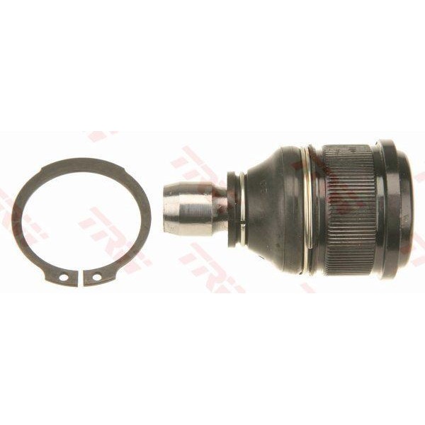 TRW JBJ822 Rotil Mazda 2 Mazda 3 03-09 1.4 1.6 1.6Dı Turbo 2.0 2.0 Cd 2.3 