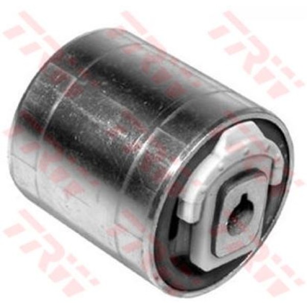 TRW JBU100 Salıncak Burcu Passat 96- / A4 96- A8 03- / Superb 02-