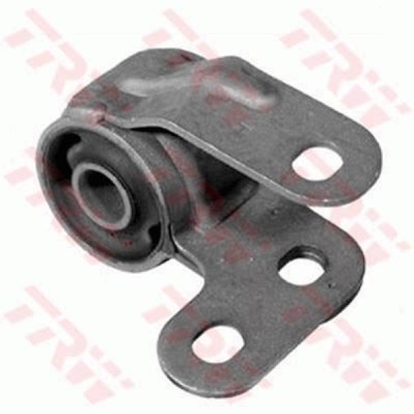 TRW JBU101 Salıncak Burcu Sol Xantıa 