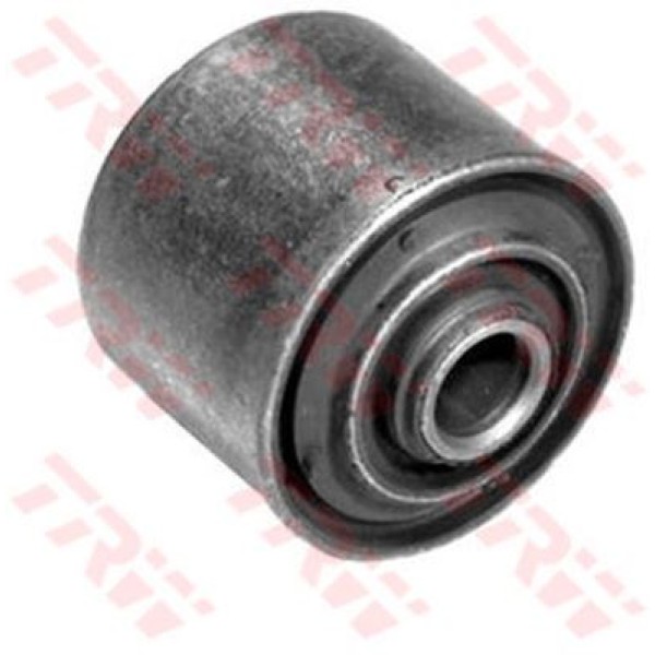 TRW JBU113 Salıncak Burcu R19 Megane 16V