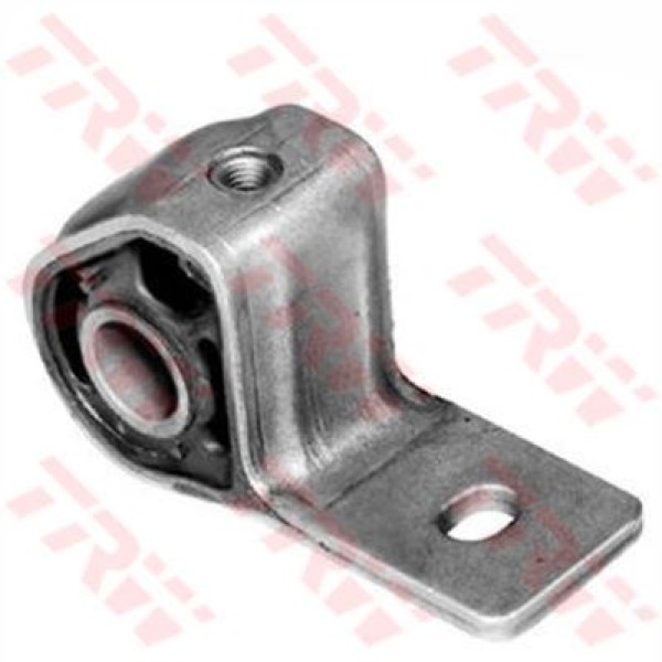 TRW JBU116 Salıncak Burcu 306 Partner / Zx Xsara Berlingo