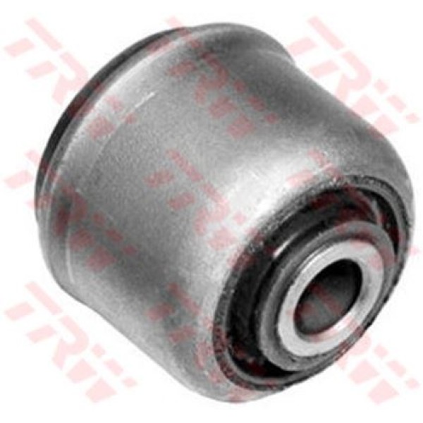 TRW JBU128 Salıncak Burcu R19 Megane 