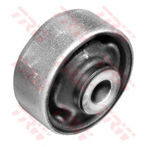 TRW JBU129 Salıncak Burcu Alt Golf IV Golf IV 98-06 Golf IV -06 Bora 99-05 Polo 10-15 / A1 11-15 A3 