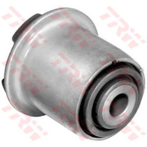 TRW JBU131 Salıncak Burcu Alt Vectra B 95-02 1.4 1.6 1.8 2.0 