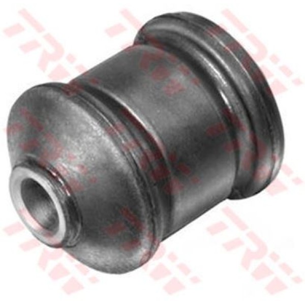 TRW JBU133 Salıncak Burcu Alt Astra F 91-98 Vectra A 88-95 2.0