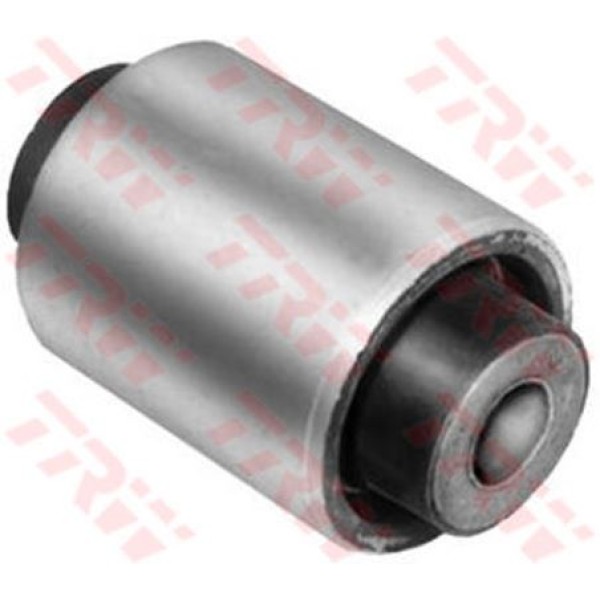 TRW JBU135 Salıncak Burcu Alt Fiesta IV 95-02