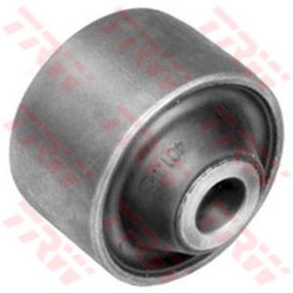 TRW JBU136 Salıncak Burcu Alt Mondeo I II III 01- 1.6 1.8 2.0 