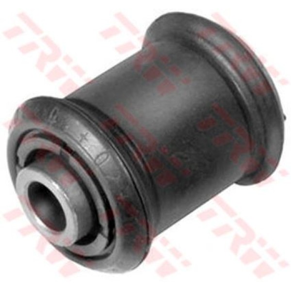 TRW JBU137 Salıncak Burcu Croma / Astra G H Vectra B C Zafira A B Merıva B Sıgnum Calıbra A